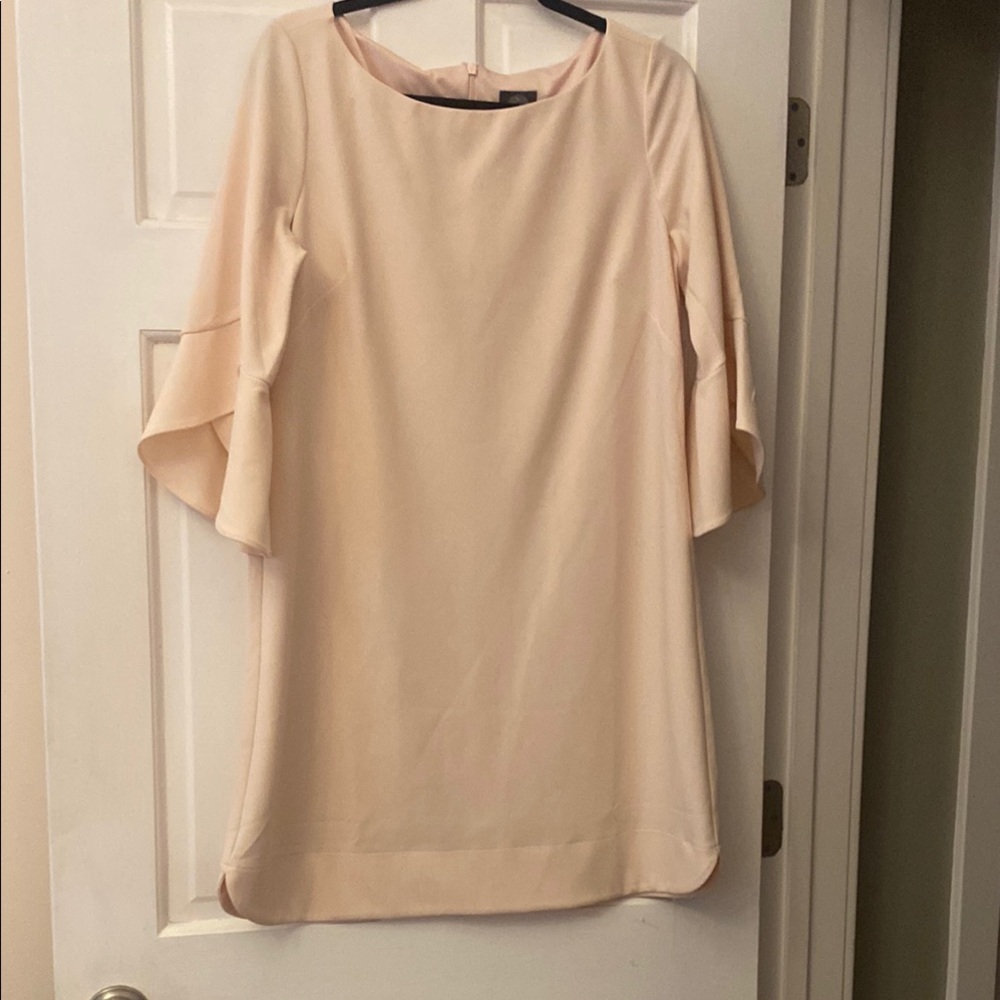 Vince Camuto dress